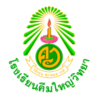 kw logo