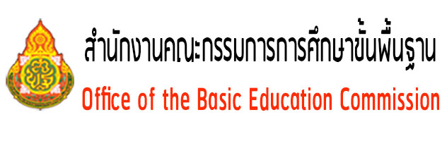 Obec