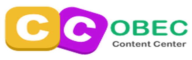 ccobec