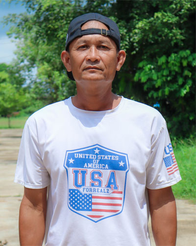 support02